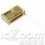PME271YC5330MR30
