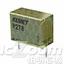 P278EJ104M480A