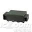 505QPC250KB5A03