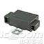 505QPC250KB5A3L