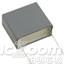 R474R36805001K