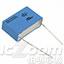 PHE845VF6100MR30L2