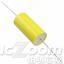 C4GADUC5100AA1J