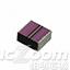 50MU335MD15750