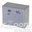 R49AN368000B1M