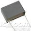 R75UN24704030J