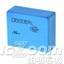 PHE844RD6220MR30L2