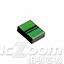 50MU105MC14532