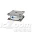 135LC3600KL505HM6