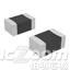 FCP0805C562G-J1