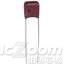 ECQ-E2224RJB