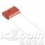 ECQ-E6683KF3