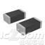FCP1206C273J-H2