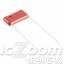 ECQ-E4124JFB