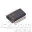 MAX11624EEG+T