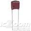 ECQ-E1684KF3