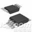 ISL267450IUZ-T
