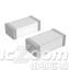 FCN1206A272J