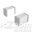 FCN1210A562J