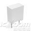 184153J630RDB-F