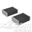 FCN1913G103J