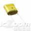 QYX2A394JTP