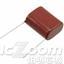 ECQ-E6185JFB