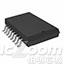 ALD500ASWCL