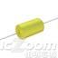 WMC08P22K-F