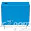 B32916A5155M