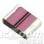 25ST335MC14532