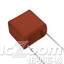 ECW-F2685HA
