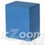 B32774D705J