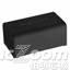 MKP1848S55010JP4C
