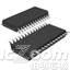 THS1041CPWRG4