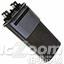 SFA37T20K375B-F