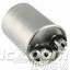 SFP37T20K238B-F