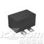 SCD155K162A3Z25-F