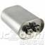 SFC66T18K391B-F