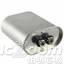 SFD44T55K391B-F
