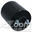 947C231K102CAMS