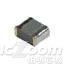 ECW-U1H473JB5