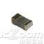 ECW-U1H683JB9