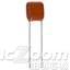 ECQ-B1184JF