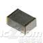 ECW-U1C224JB9
