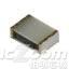ECW-U1C334JB9