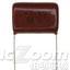 ECQ-P6104JU