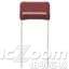 ECW-F2683JB