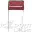 ECH-A18205JX