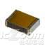 ECH-U1H683GC9